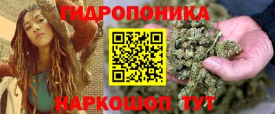 дурь Тара