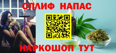 дурь Тара