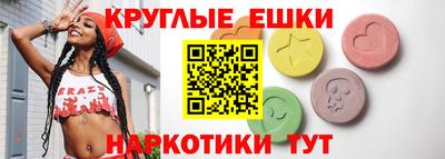 дурь Тара